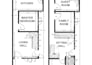 design architectural and civil layout drawings